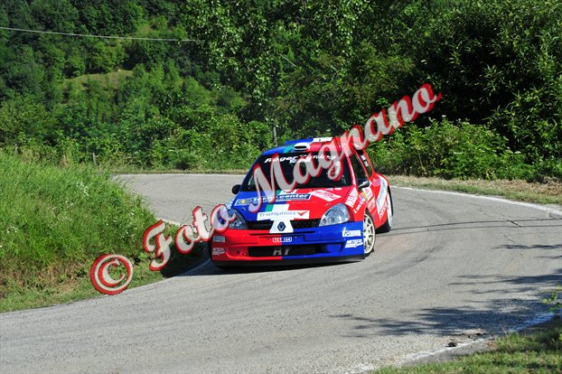DSC_3154.jpg
